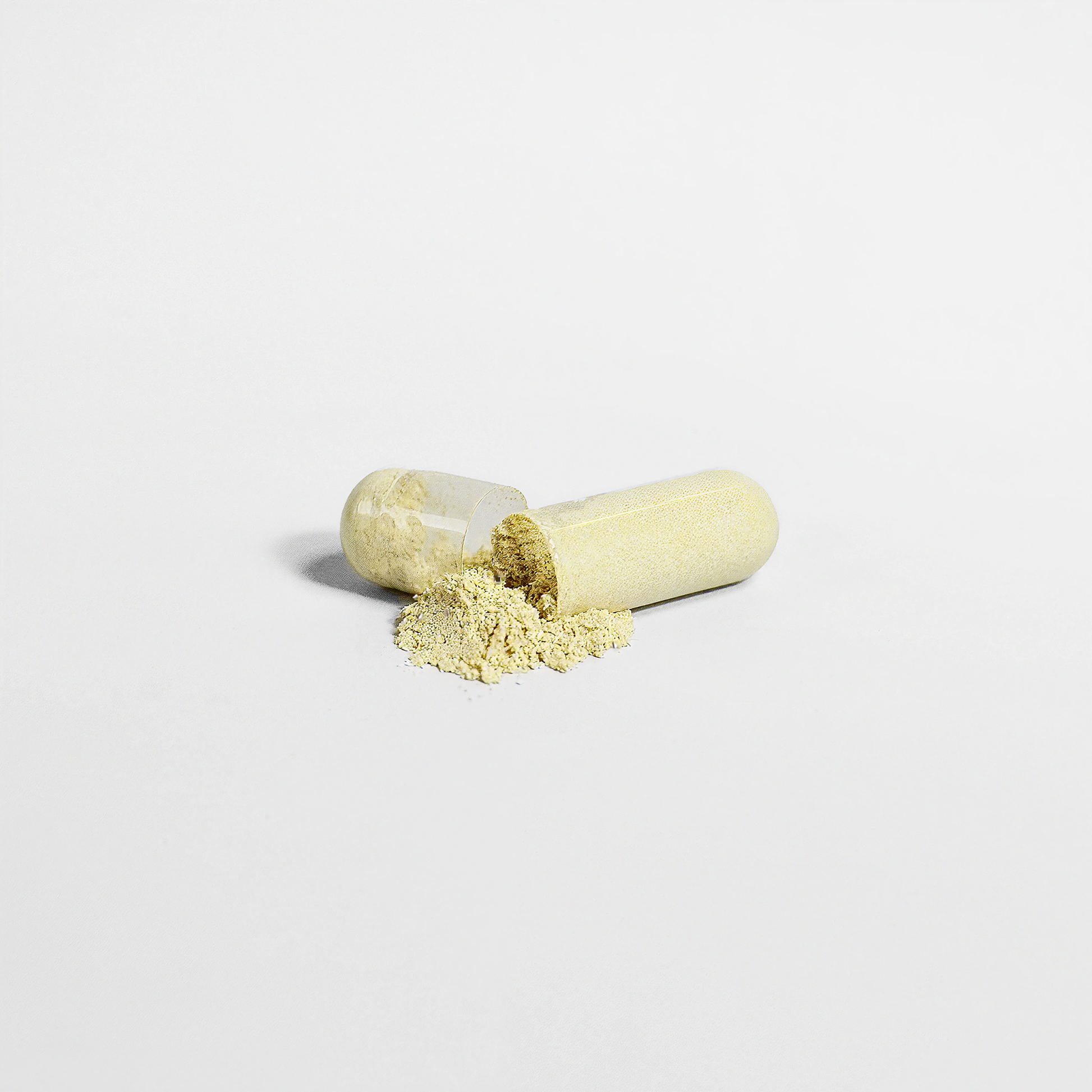 NAD+ Supplement